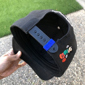 Phil added a photo of their purchase