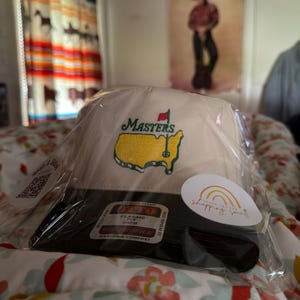 Rylee added a photo of their purchase