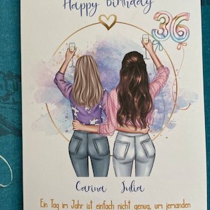 Julia a ajouté une photo de son achat
