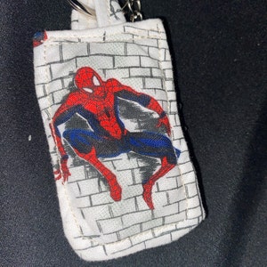 Jaylan added a photo of their purchase