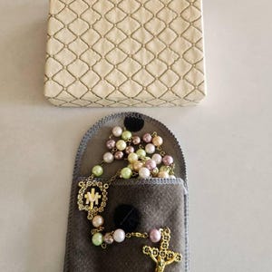 Anna added a photo of their purchase