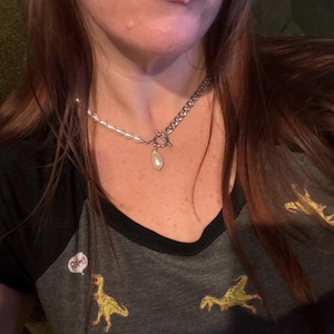 melissa added a photo of their purchase