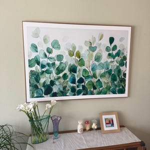 AK added a photo of their purchase