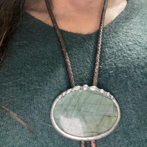 Kavita added a photo of their purchase