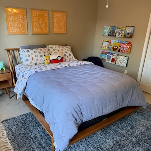Amanda added a photo of their purchase