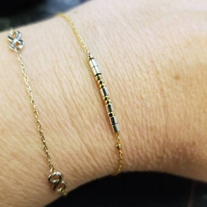 Emily added a photo of their purchase