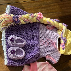 Kayla added a photo of their purchase