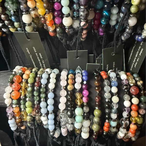 Round Golden Plastic Beads, Packaging Size: Kg At Rs 320/kg In Mumbai - Foto 11