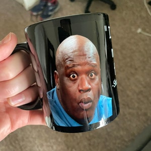 Thomas ha añadido una foto de su compra