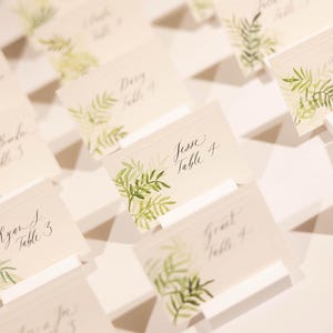 Julie added a photo of their purchase