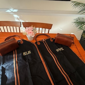 Etsy-köpare lade till en bild av sitt köp