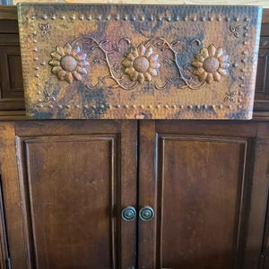 Deb added a photo of their purchase