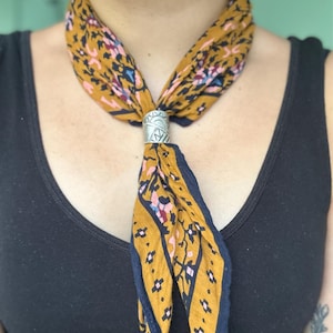 Danielle ha añadido una foto de su compra