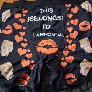LaRhonda ha añadido una foto de su compra