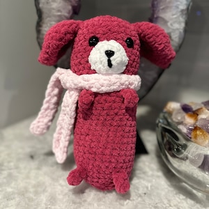 Caryn added a photo of their purchase