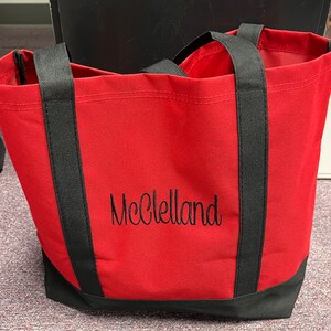 Melissa added a photo of their purchase