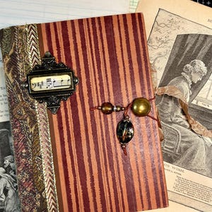 Michele added a photo of their purchase