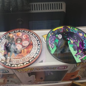 kathrine added a photo of their purchase