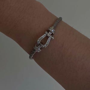 Karen added a photo of their purchase