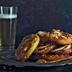 Vintage Burleigh Ware Rabbit Jug Staffordshire | Etsy