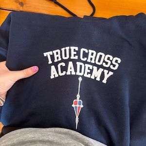 Marleigh added a photo of their purchase