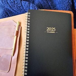 Mary added a photo of their purchase