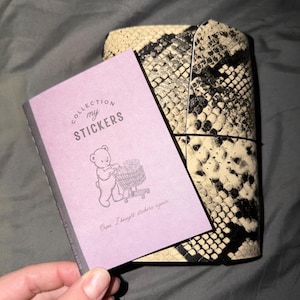 Amy added a photo of their purchase