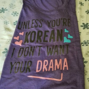 Brandy added a photo of their purchase
