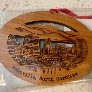 118 Piece Periodic Table of Elements Tile Set Wood Element - Etsy