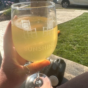 Jaime added a photo of their purchase
