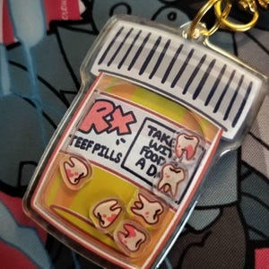 Madison added a photo of their purchase