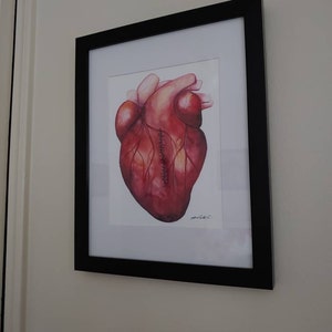 Laurel ha añadido una foto de su compra