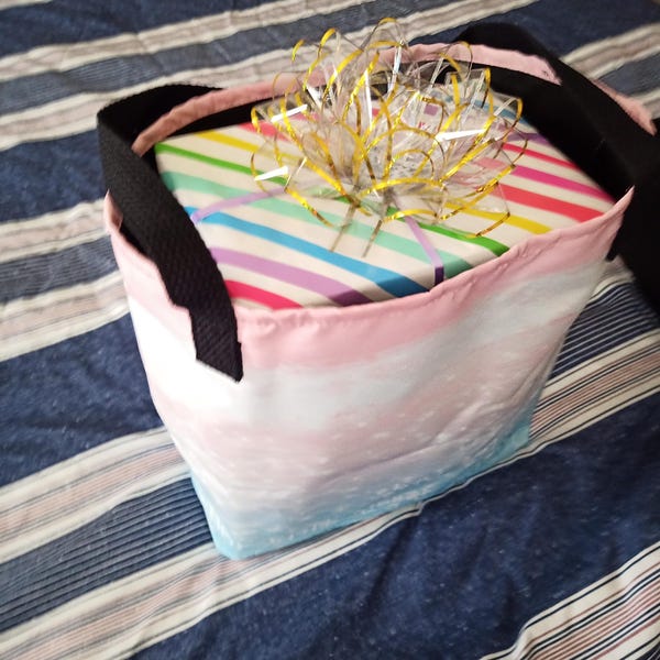 2024 & 2025 Printable Korean Planner Bundle With Learning Korean