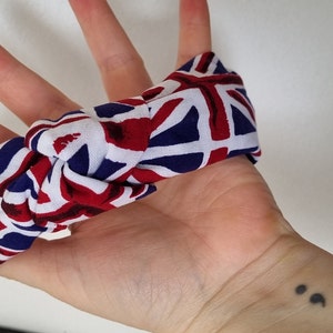 Roxanne ha añadido una foto de su compra