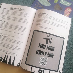 Lisa added a photo of their purchase