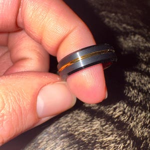Jenson added a photo of their purchase