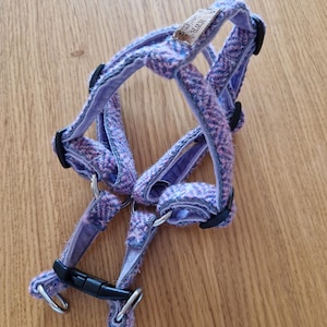 Elizabeth added a photo of their purchase