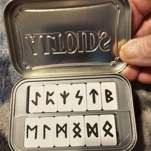 r added a photo of their purchase
