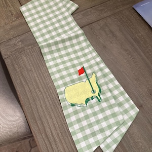 Lara added a photo of their purchase
