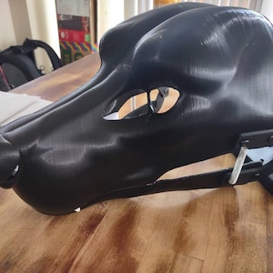 UndeadUnicorn adicionaram uma foto da sua compra