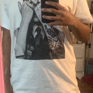 Tori ha añadido una foto de su compra