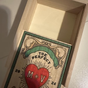 Liliya ha añadido una foto de su compra