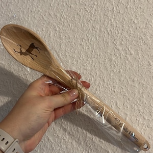 Daria added a photo of their purchase