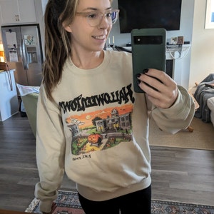 katherine added a photo of their purchase