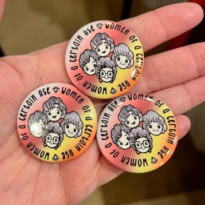 Erin added a photo of their purchase
