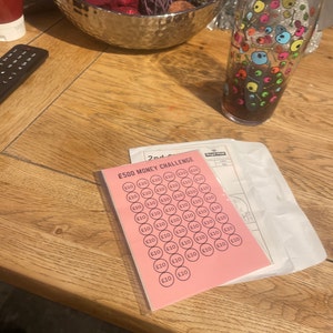 ruby added a photo of their purchase