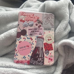 Lizzie added a photo of their purchase