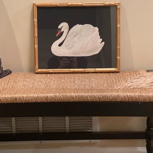 Rhonda added a photo of their purchase
