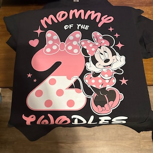 Sheena added a photo of their purchase