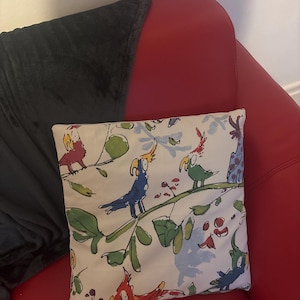 Louisa added a photo of their purchase